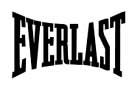 Everlast