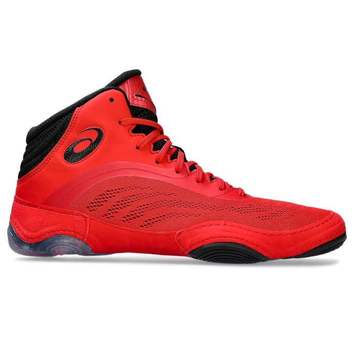 Asics Split Elite maadlussaapad