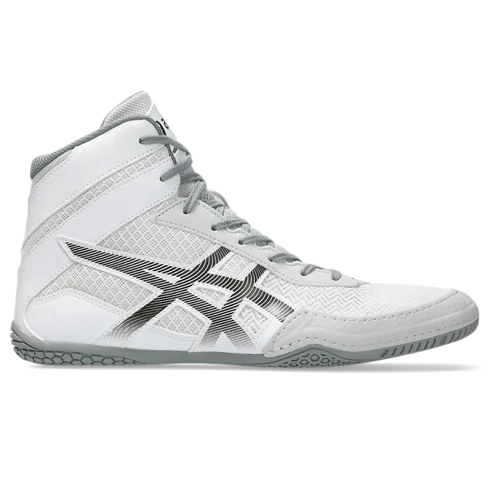 Asics Matcontrol 3 maadlussaapad