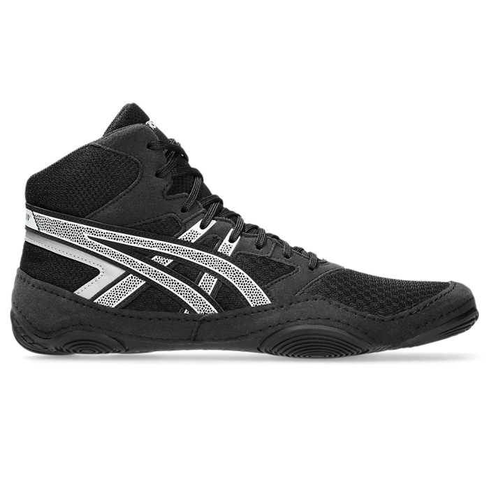 Asics Snapdown 4 maadlussaapad