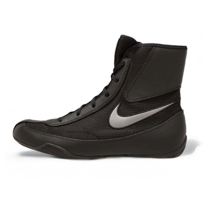 Nike Machomai 2 poksisaapad