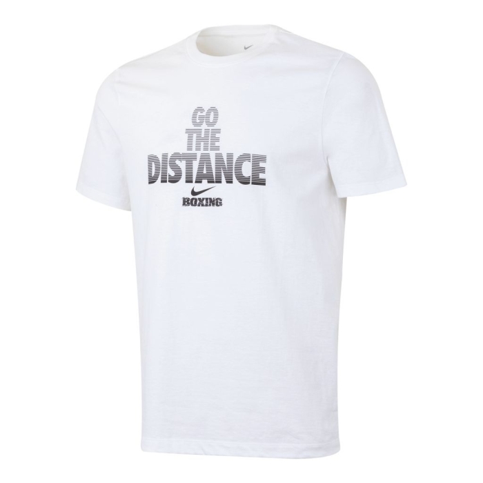 Nike Boxing Distance t-särk