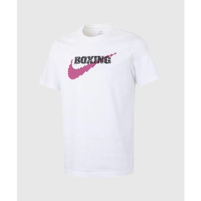 Nike Boxing Rawdacious t-särk