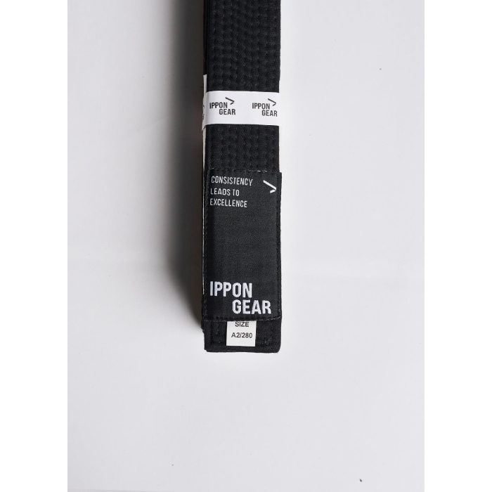 IPPONGEAR Adult BJJ vöö