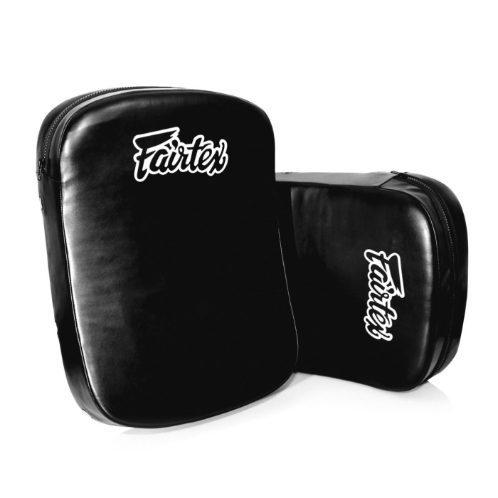 Fairtex FS3 Curved löögipadi