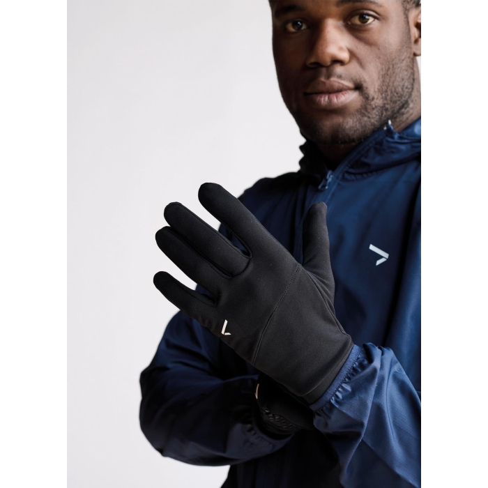 IPPONGEAR Runner treeningkindad