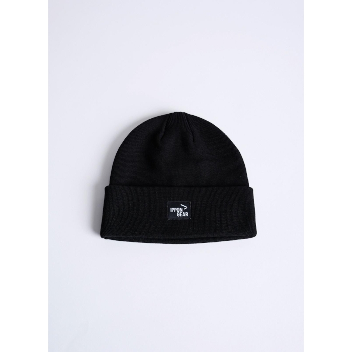 IPPONGEAR Performance Cuff müts