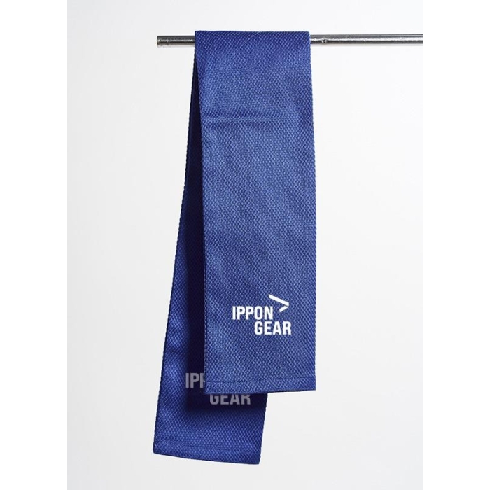 IPPONGEAR Tube 2 treeningvahend