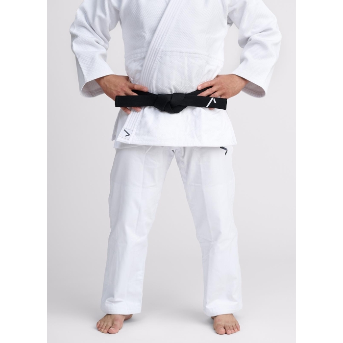 IPPONGEAR judo püksid
