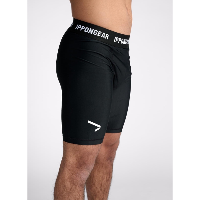 IPPONGEAR Essential Vale Tudo lühikesed püksid