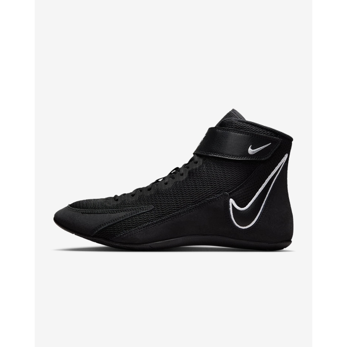 Nike SpeedSweep VIII maadlussaapad