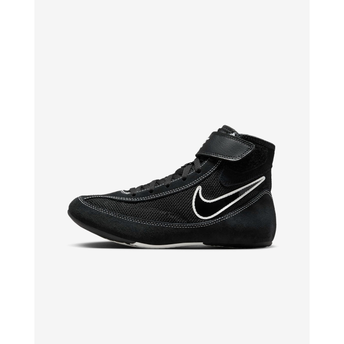 Nike Youth Speedsweep VII maadlussaapad