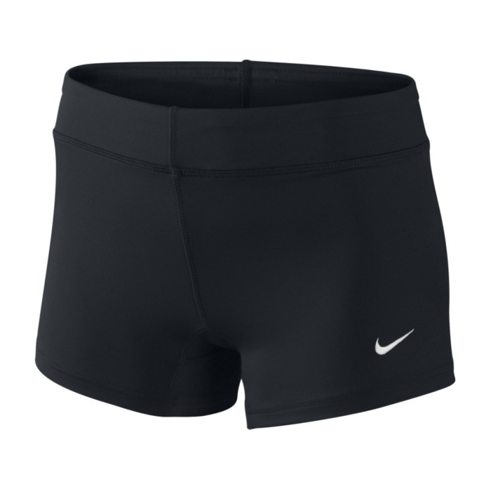 Nike womens performance game short