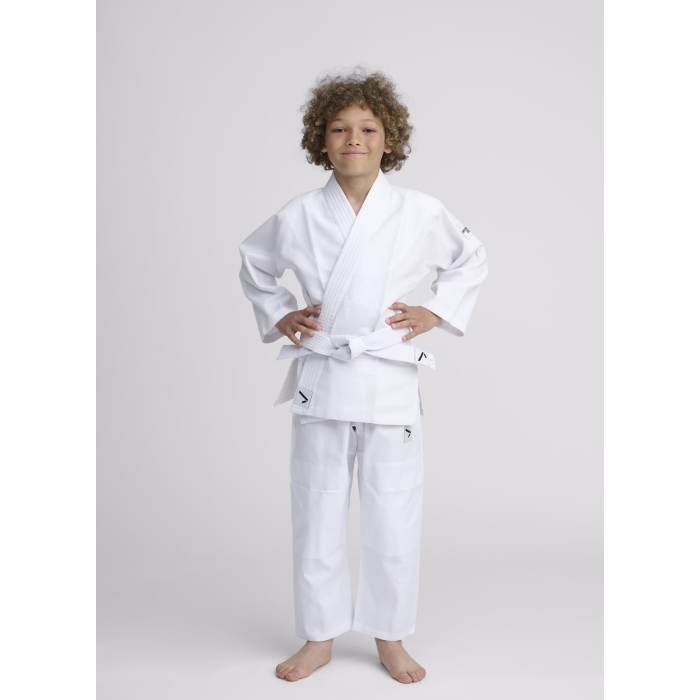 Ippon Gear Beginner 2 judo kimono
