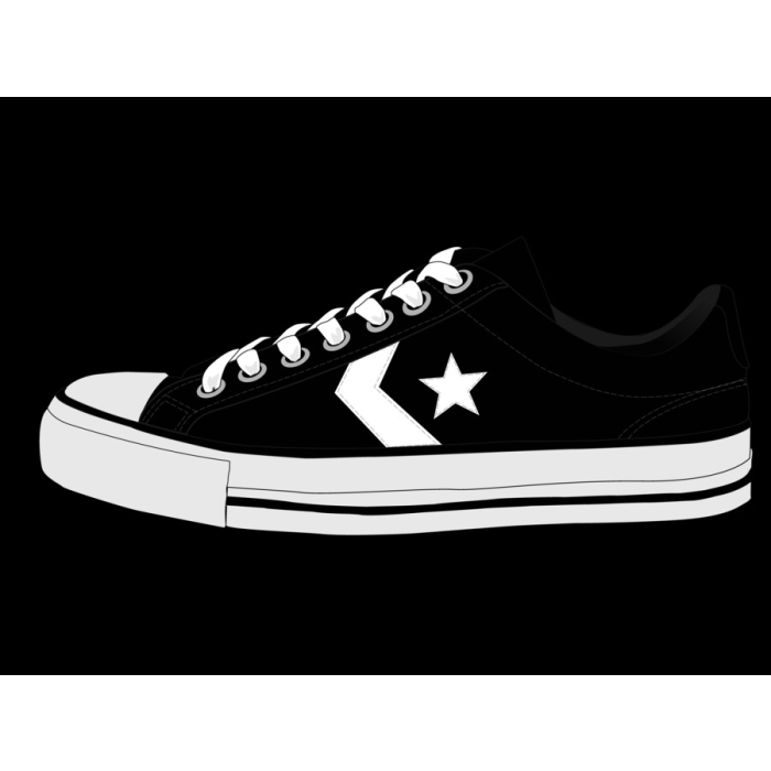 Vans SK8 tossud
