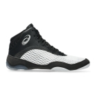 Asics Split Elite maadlussaapad