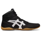 Asics Matflex 7 maadlussaapad