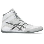 Asics Matcontrol 3 maadlussaapad