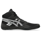Asics Snapdown 4 maadlussaapad