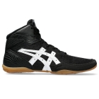 Asics Matflex 7 GS maadlussaapad