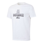 Nike Boxing Distance t-särk