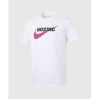 Nike Boxing Rawdacious t-särk