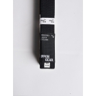 IPPONGEAR Adult BJJ vöö