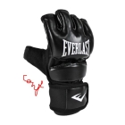 Everlast Core Everstrike mma kindad