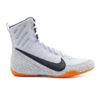 Nike Machomai 3 poksisaapad