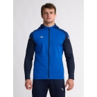 IPPONGEAR Performance kapuutsiga jakk