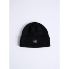 IPPONGEAR Performance Cuff müts