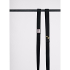 IPPONGEAR IJF judo vöö