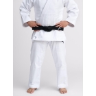 IPPONGEAR judo püksid