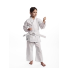 IPPONGEAR Club 2 karate kimono
