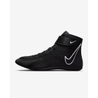 Nike SpeedSweep VIII maadlussaapad