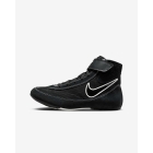 Nike Youth Speedsweep VII maadlussaapad