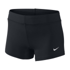 Nike womens performance game short