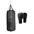 Everlast Prospect 2 poksikomplekt