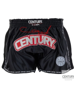 Century WAKO K1/Muay Thai Competition püksid