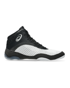 Asics Split Elite maadlussaapad