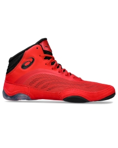 Asics Split Elite maadlussaapad