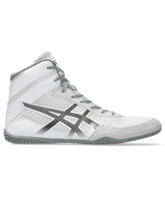 Asics Matcontrol 3 maadlussaapad