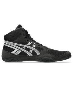 Asics Snapdown 4 maadlussaapad