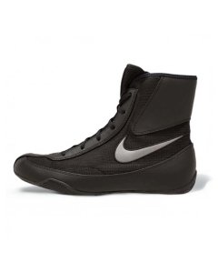Nike Machomai 2 poksisaapad