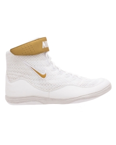 Nike Inflict 3 maadlussaapad