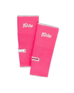 Fairtex AS1 hüppeliigese toed