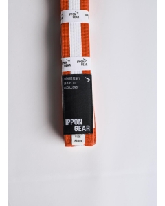 IPPONGEAR Kids BJJ vöö