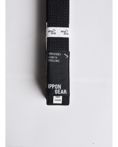 IPPONGEAR Adult BJJ vöö