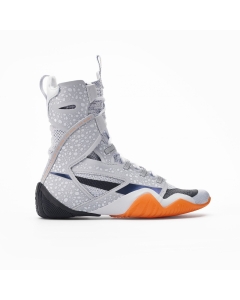 Nike HyperKO 2 SE poksisaapad