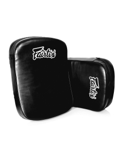 Fairtex FS3 Curved löögipadi